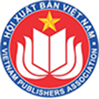 Hội xuất bản Việt Nam