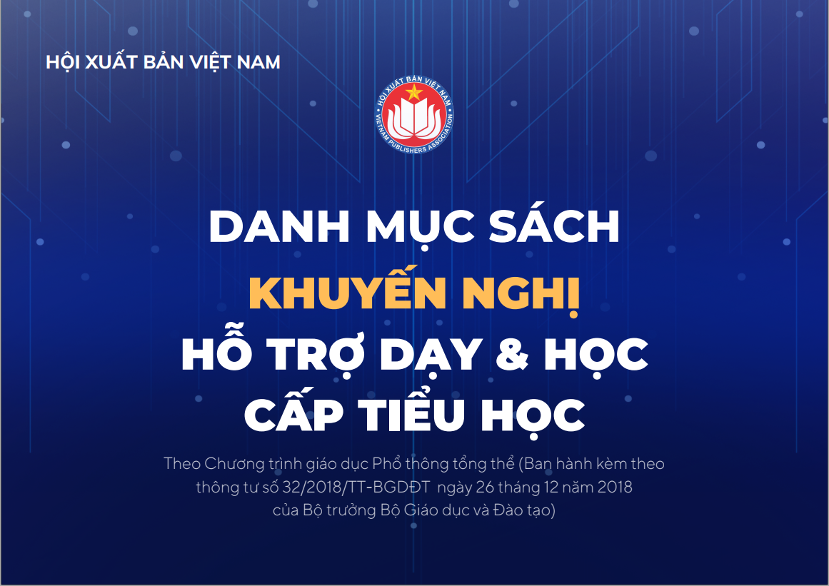 TS. Nguyễn Thị Ngọc Minh
