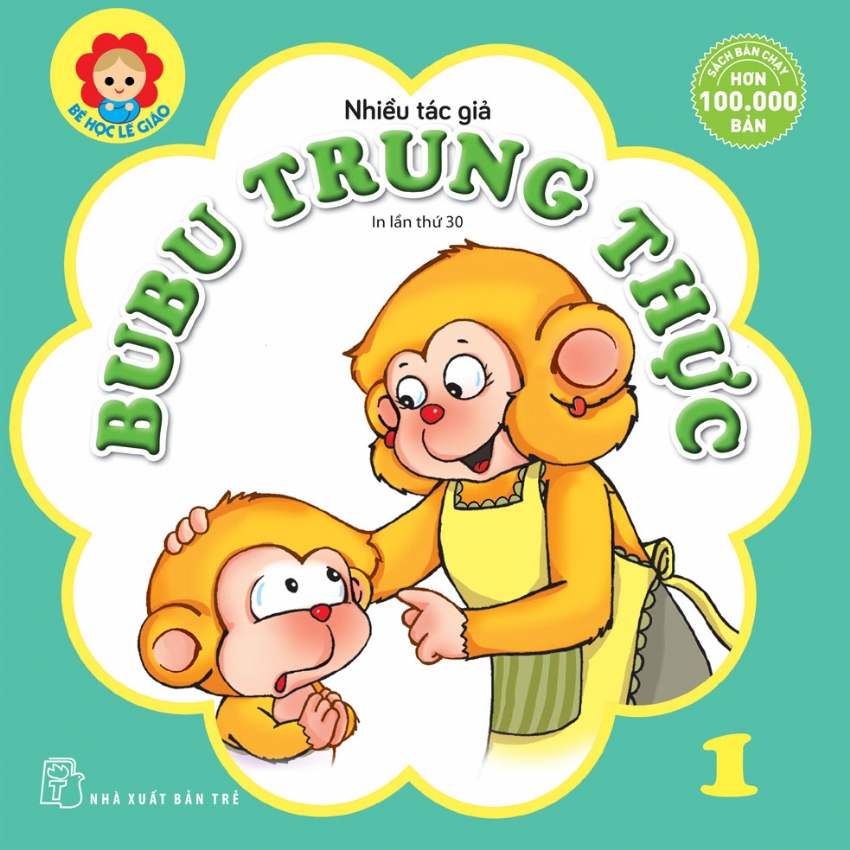 BuBu 01: Trung thực