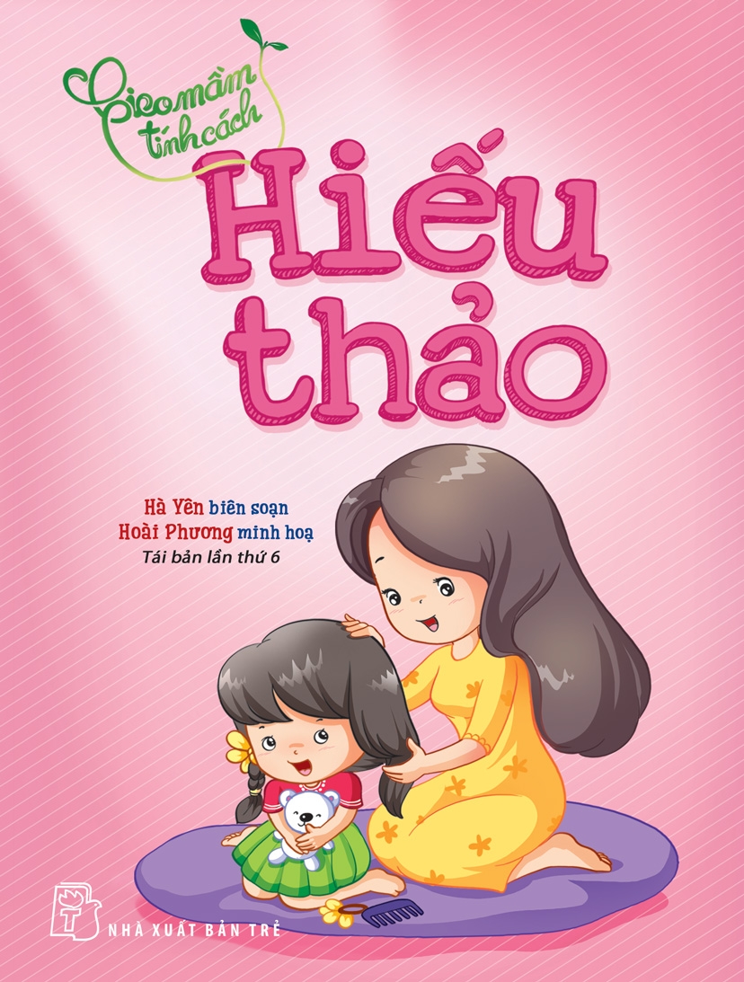 GMTC - Hiếu thảo