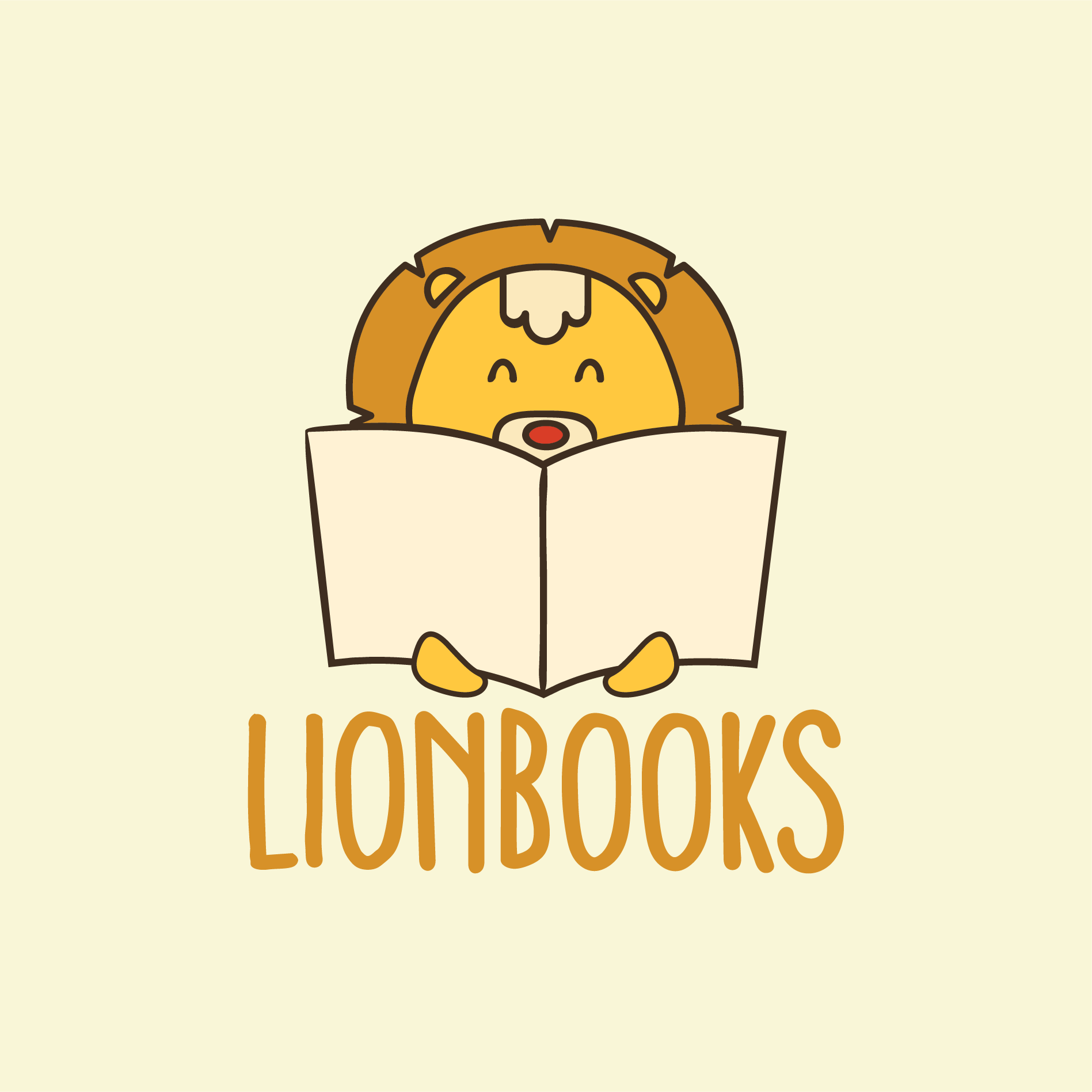 Lionbooks