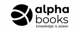 Alpha Books