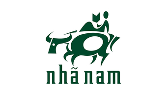 Nhã Nam