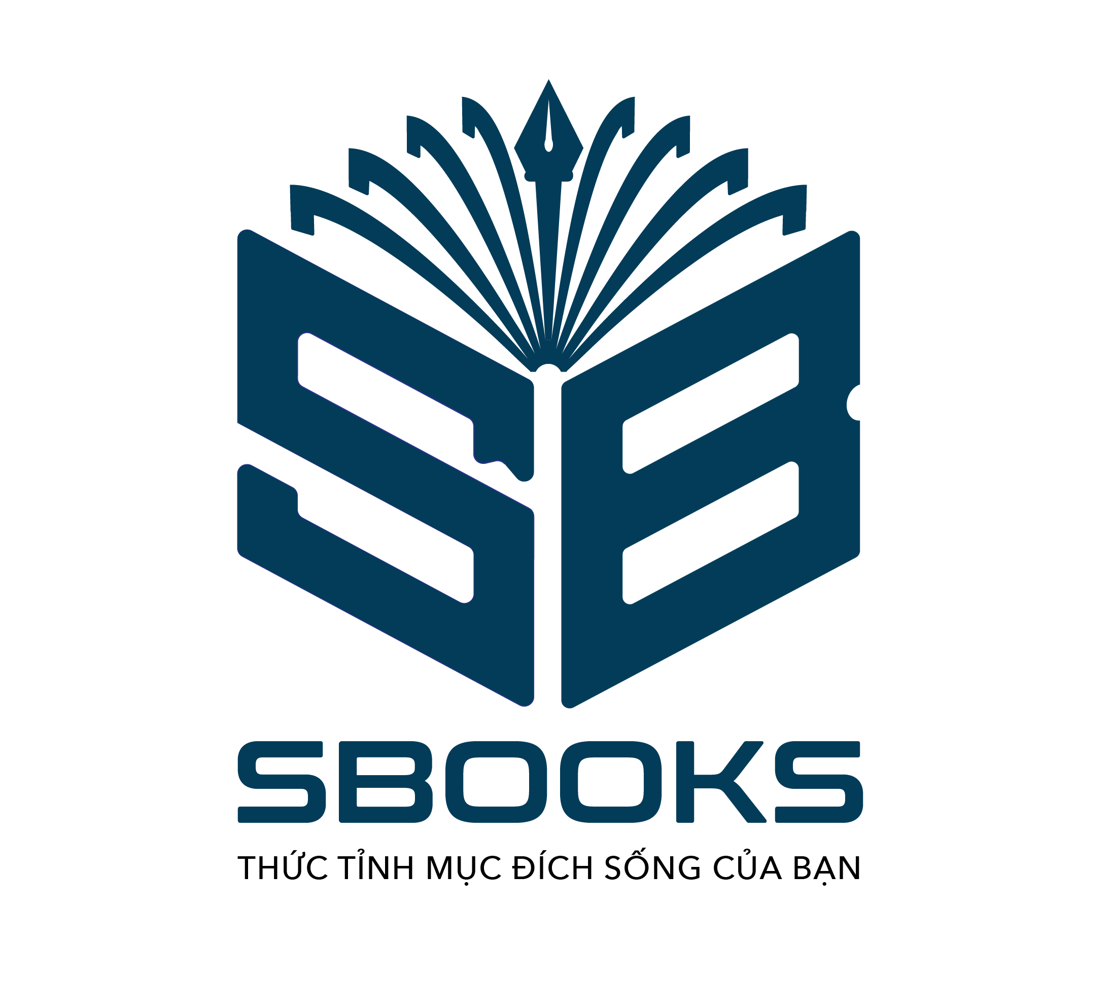 Sbooks